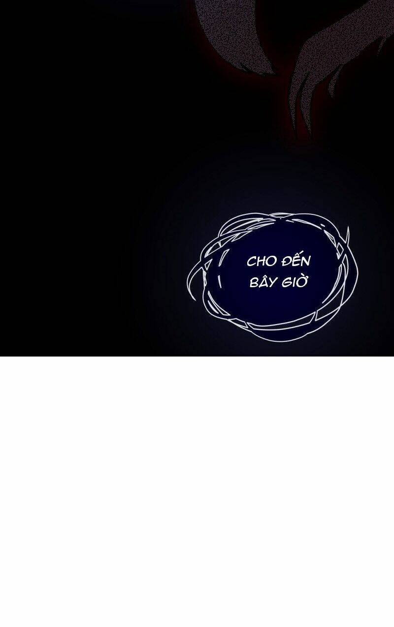 Chương 105 - Trang 121