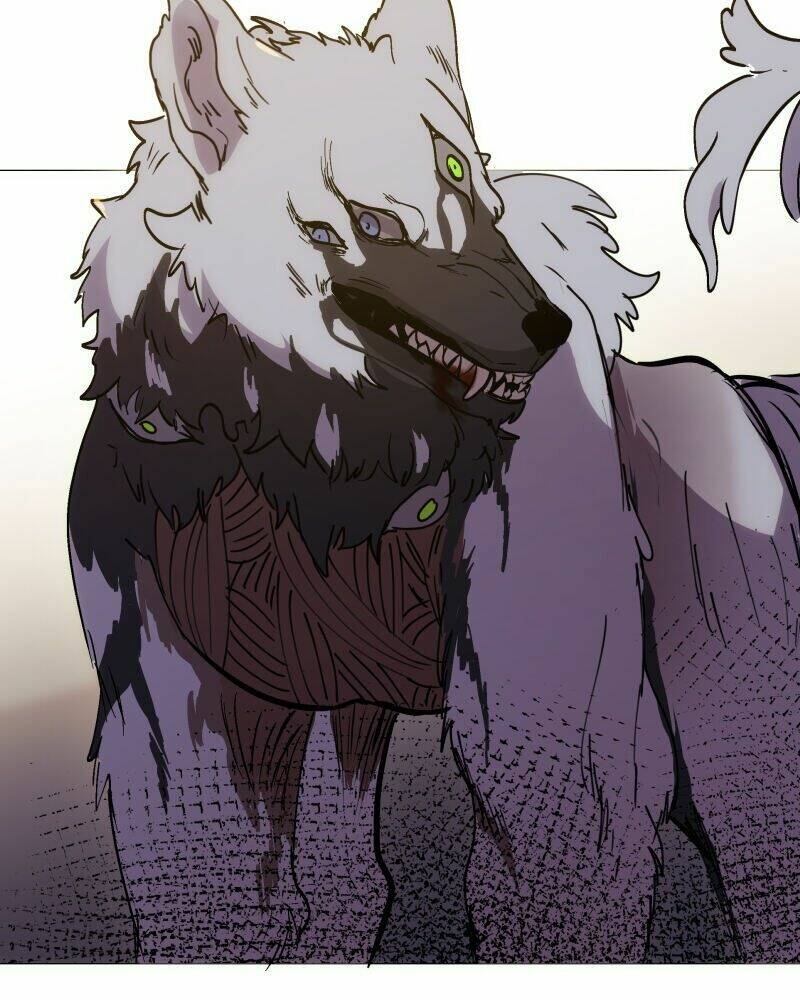 Chương 105 - Trang 27