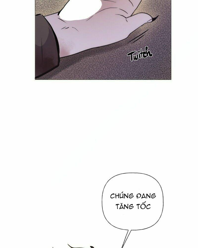 Chương 105 - Trang 55