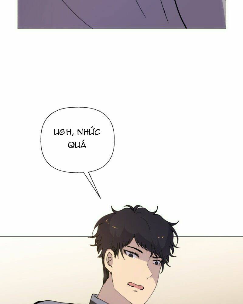 Chương 105 - Trang 82