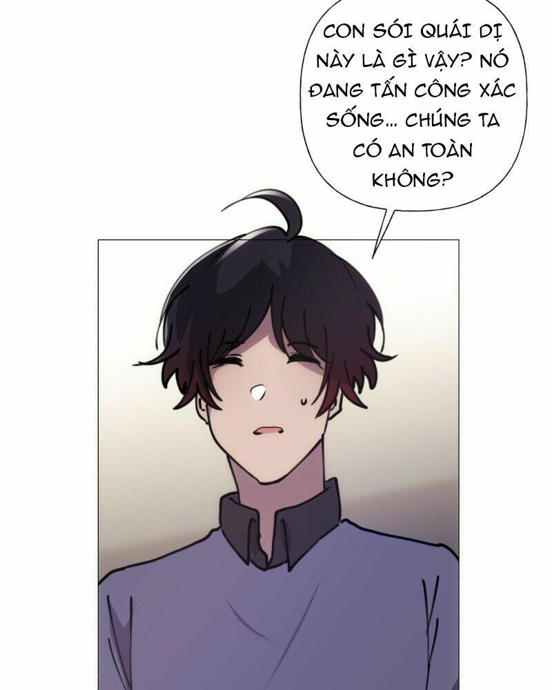 Chương 105 - Trang 84