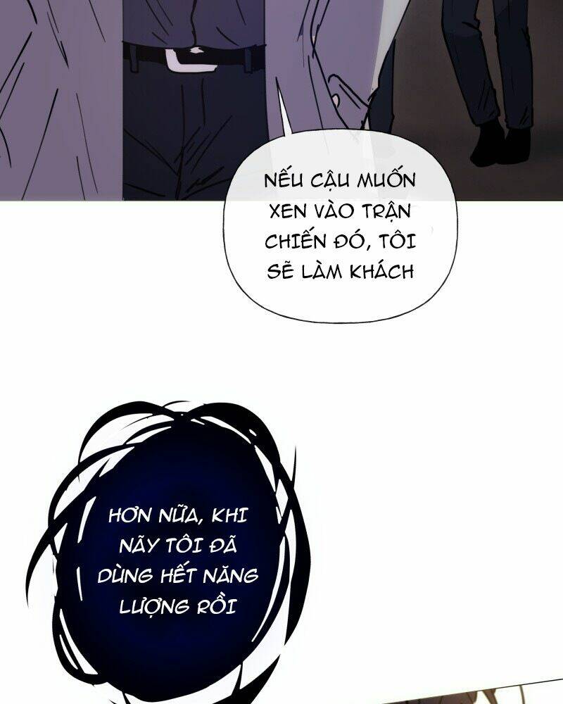 Chương 105 - Trang 87