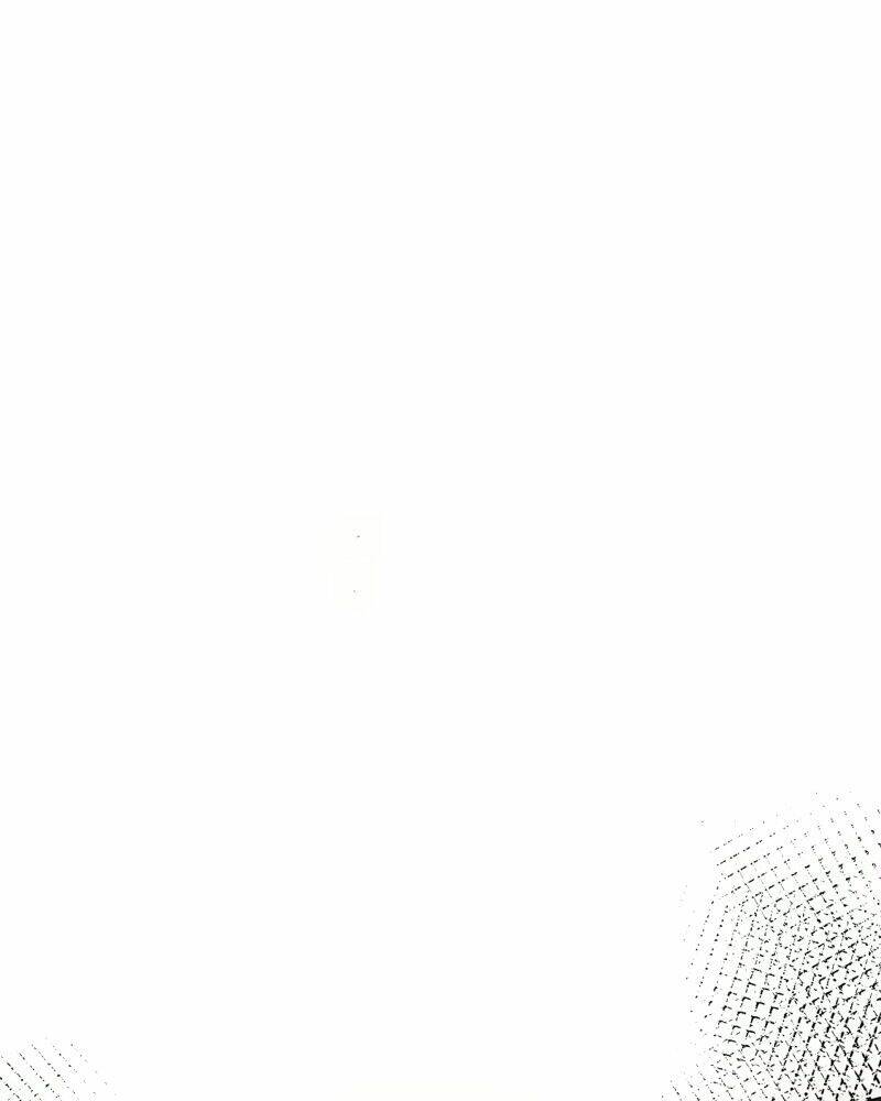Chương 105 - Trang 10