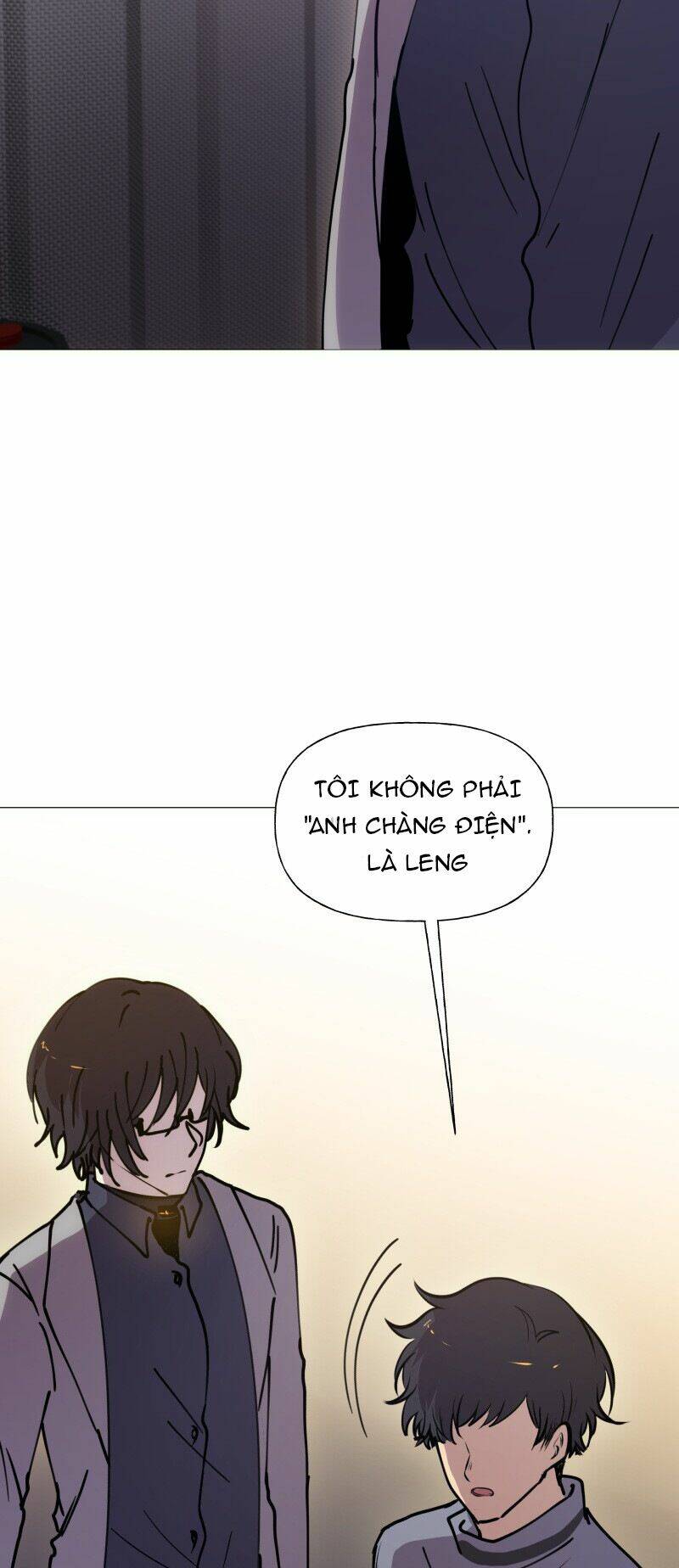 Chương 105 - Trang 91