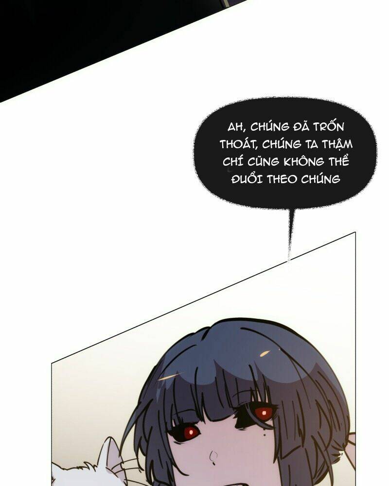 Chương 105 - Trang 97