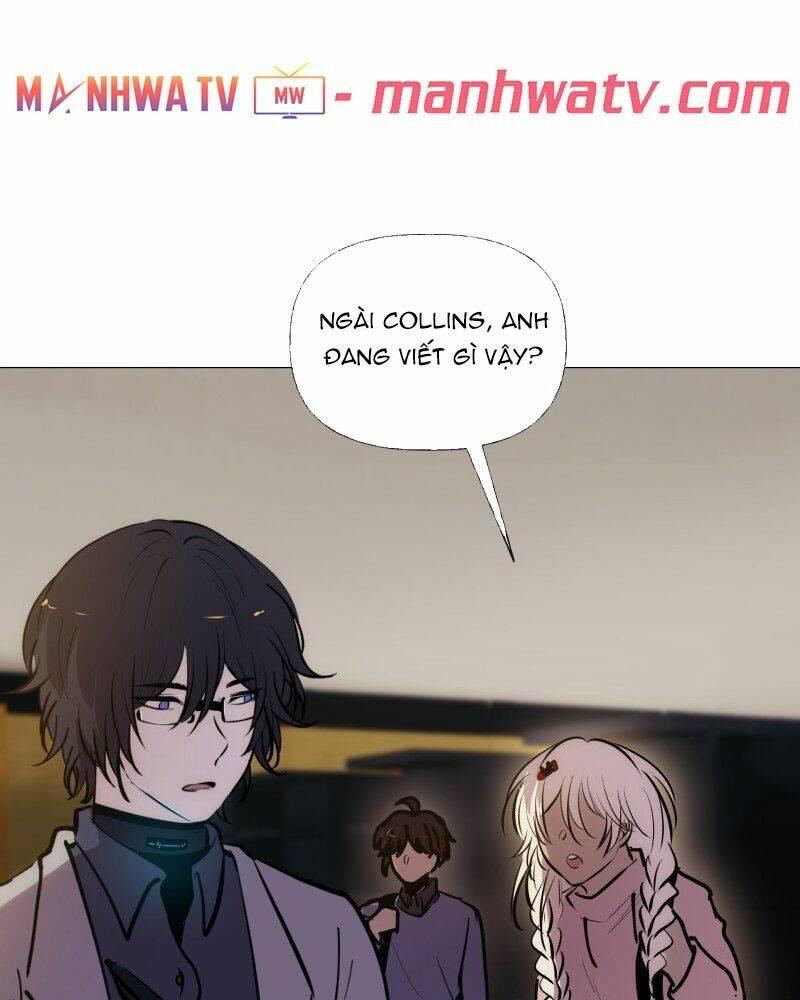 Chương 106 - Trang 111