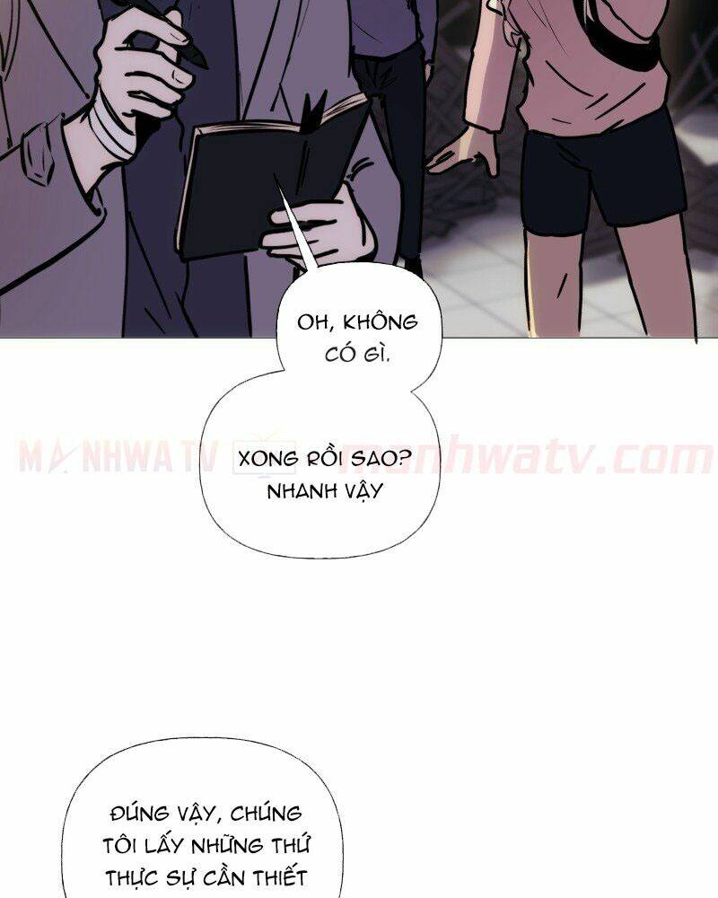 Chương 106 - Trang 112