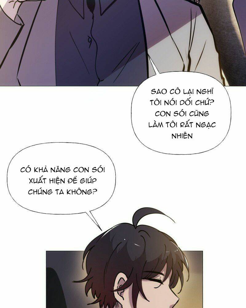 Chương 106 - Trang 122