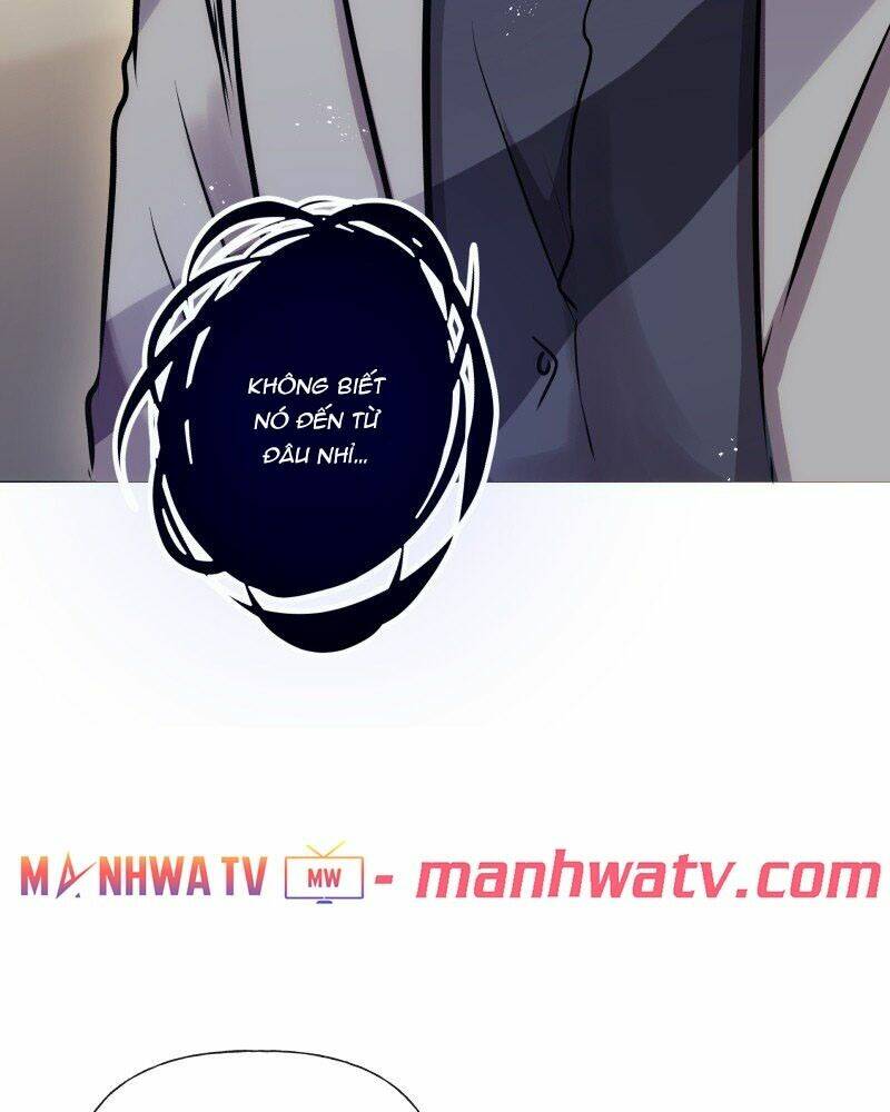 Chương 106 - Trang 23