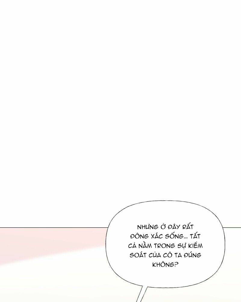Chương 106 - Trang 25
