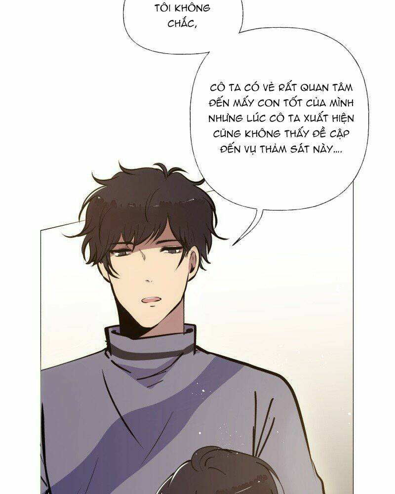 Chương 106 - Trang 28