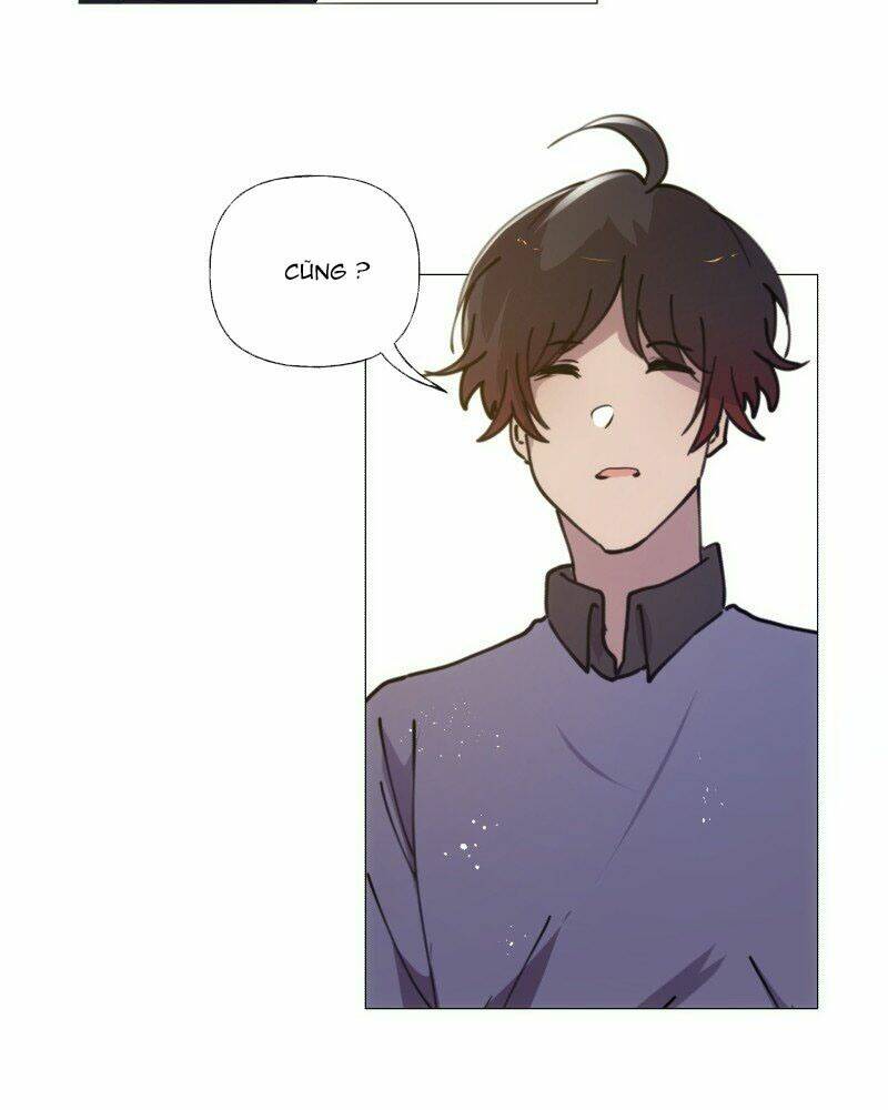 Chương 106 - Trang 33