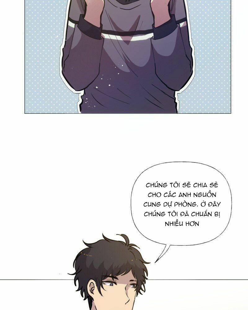 Chương 106 - Trang 36