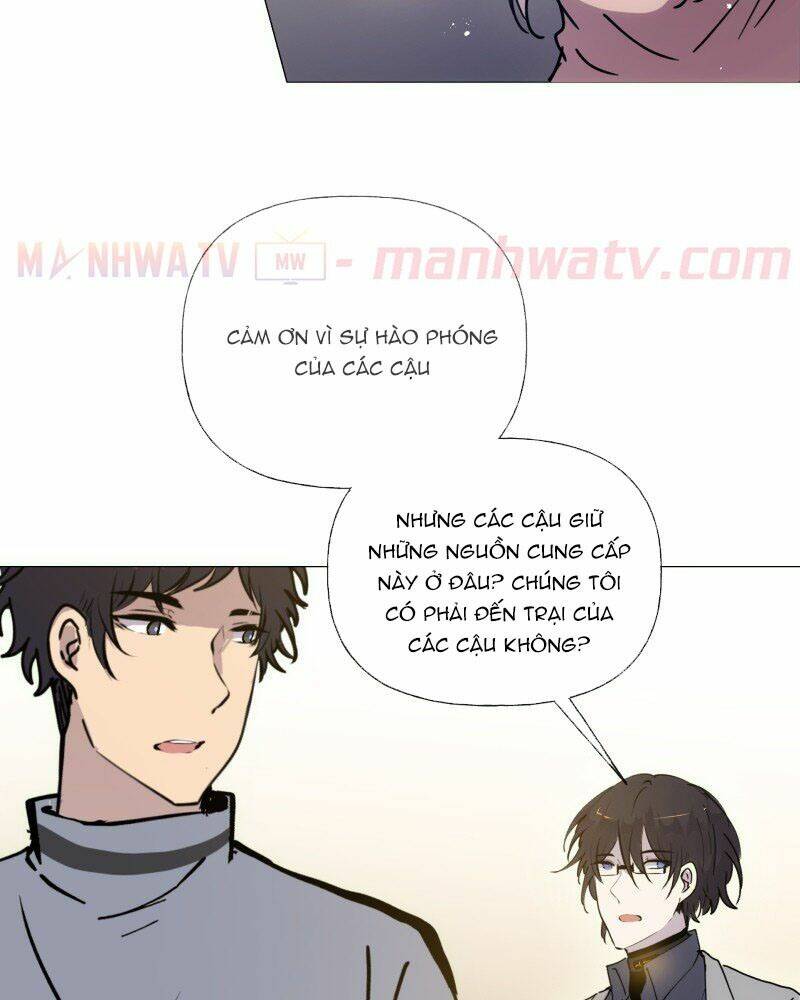 Chương 106 - Trang 39