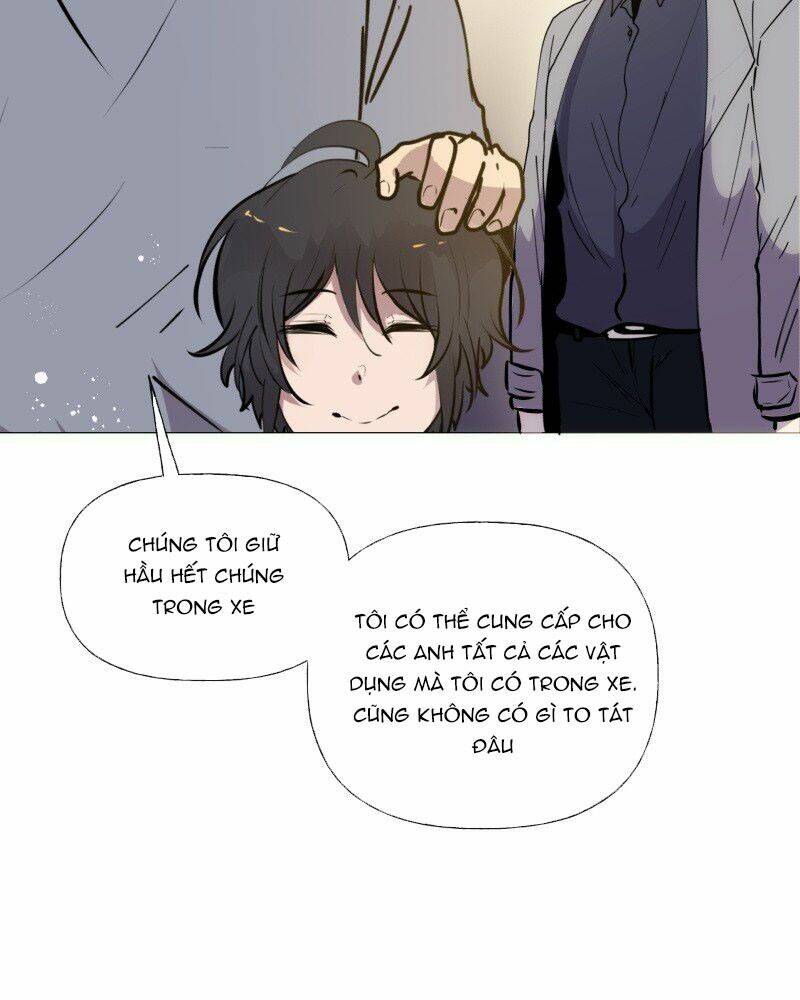 Chương 106 - Trang 40