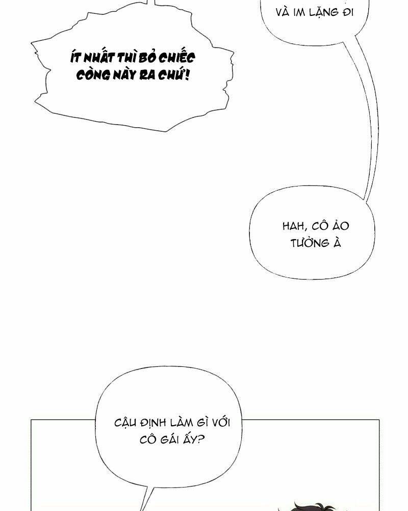 Chương 106 - Trang 49