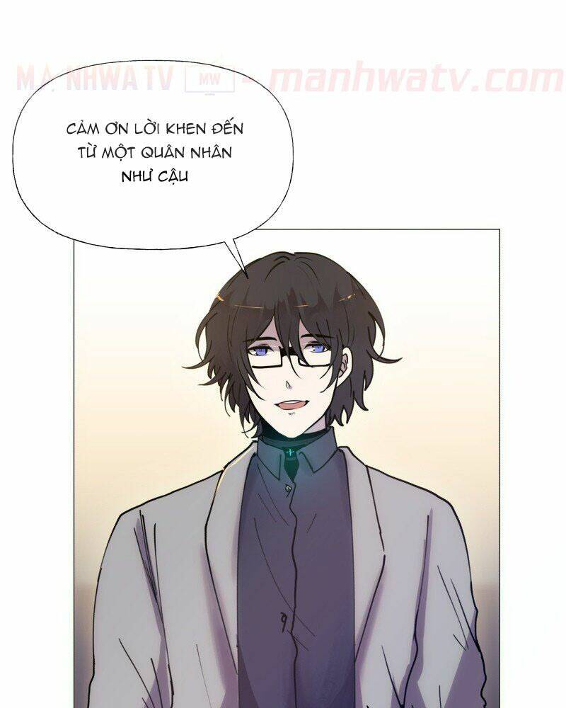 Chương 106 - Trang 53