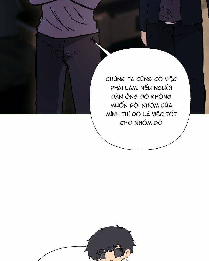 Chương 106 - Trang 60