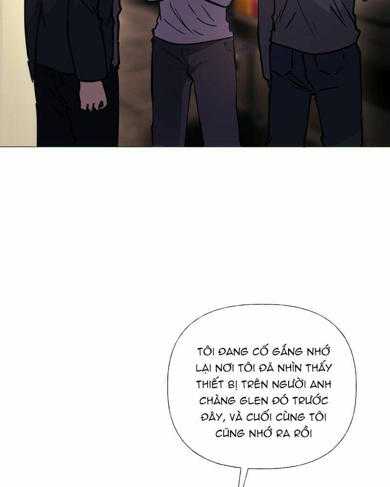 Chương 106 - Trang 65