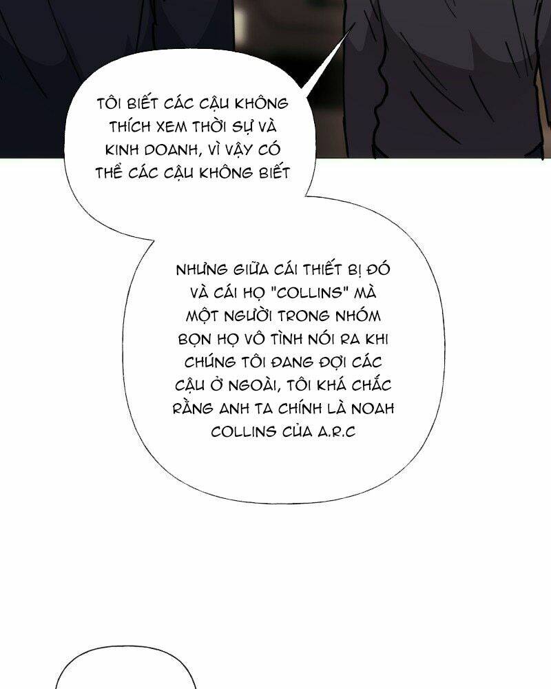 Chương 106 - Trang 70
