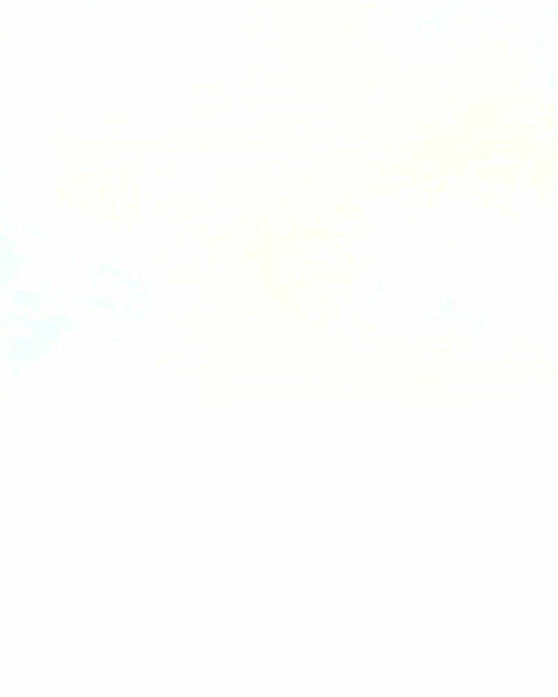Chương 106 - Trang 78