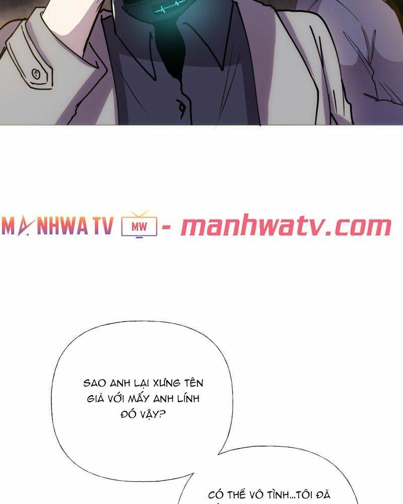 Chương 106 - Trang 80