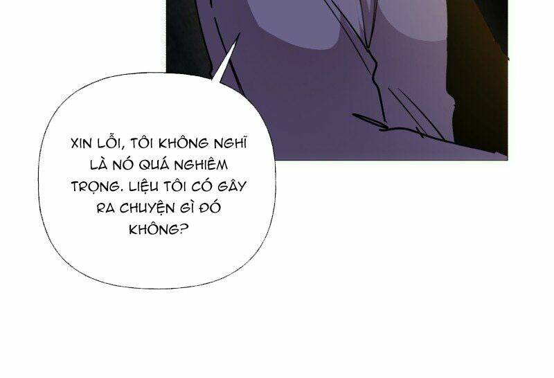 Chương 106 - Trang 82