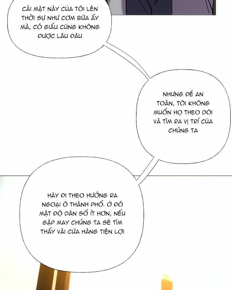 Chương 106 - Trang 84