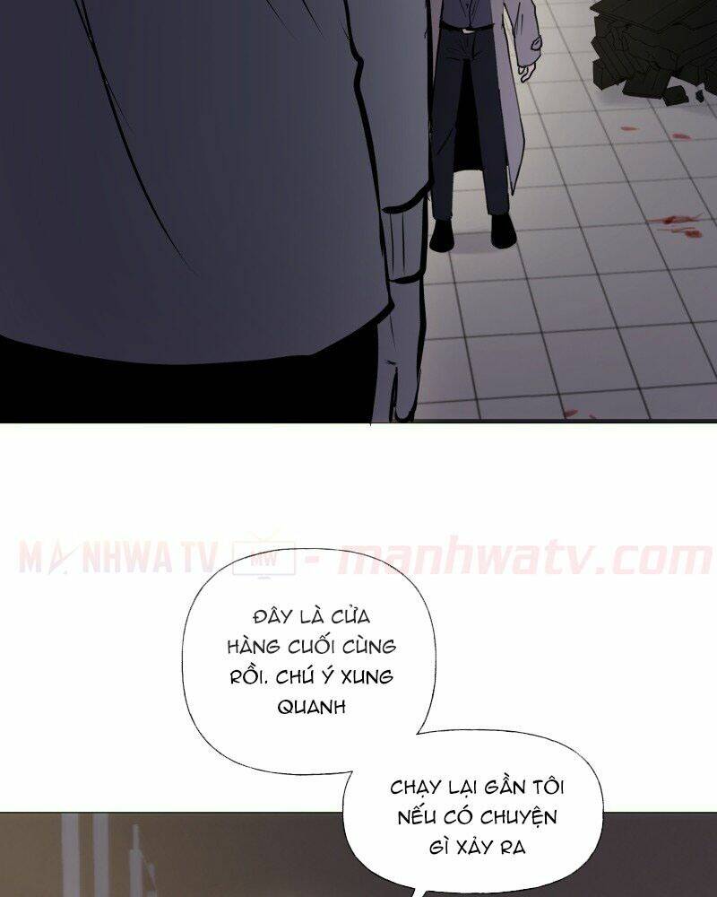 Chương 106 - Trang 89