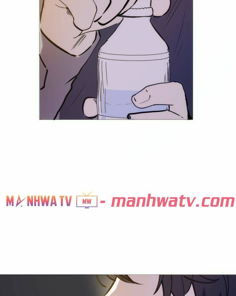 Chương 106 - Trang 94
