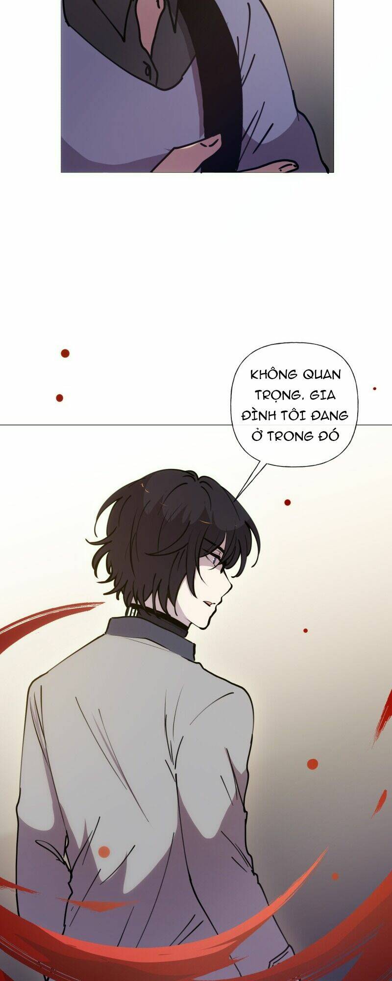 Chương 107 - Trang 21