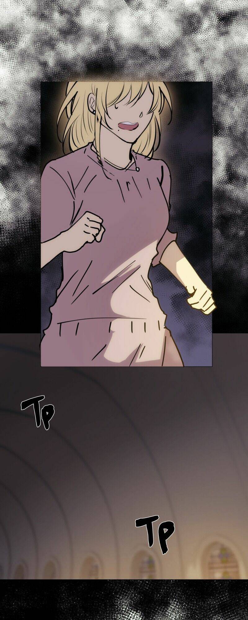 Chương 107 - Trang 38