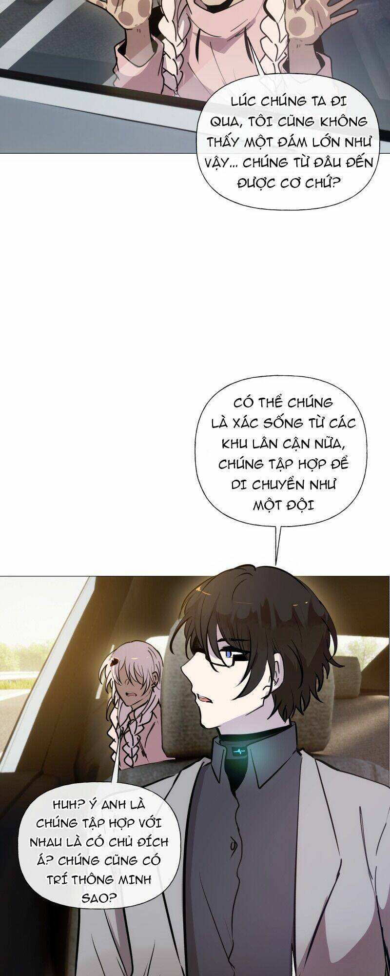 Chương 107 - Trang 5