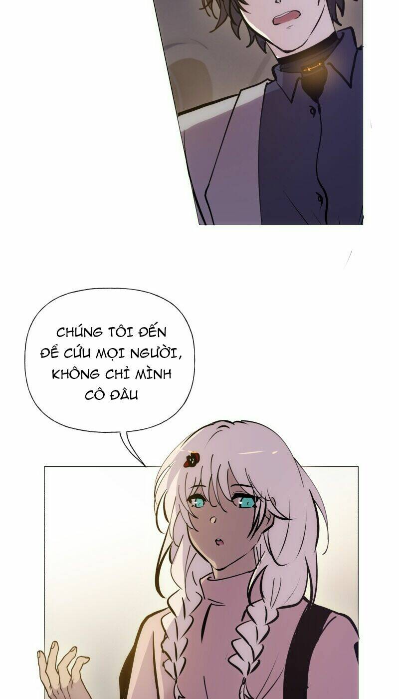 Chương 107 - Trang 45