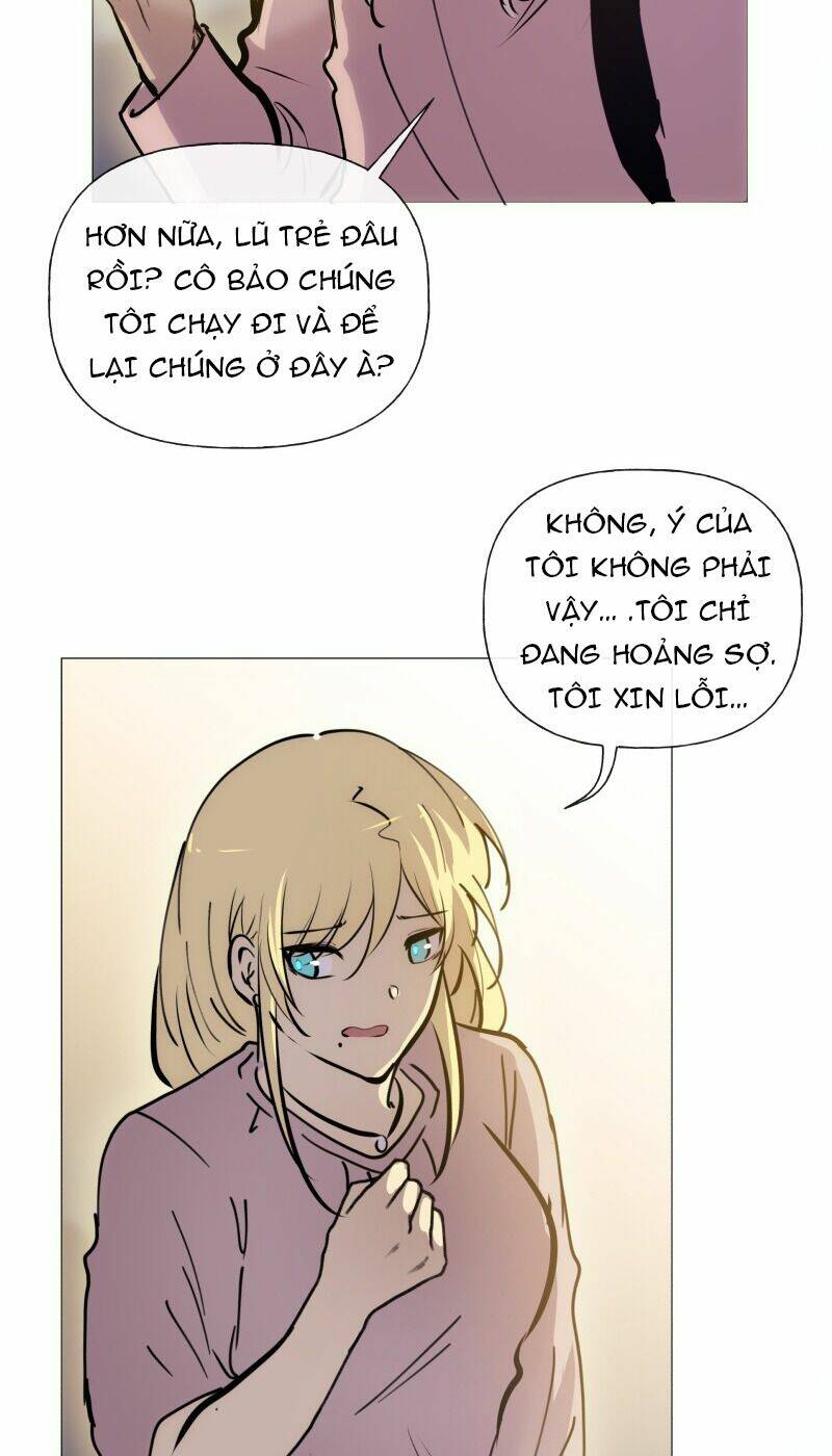 Chương 107 - Trang 46