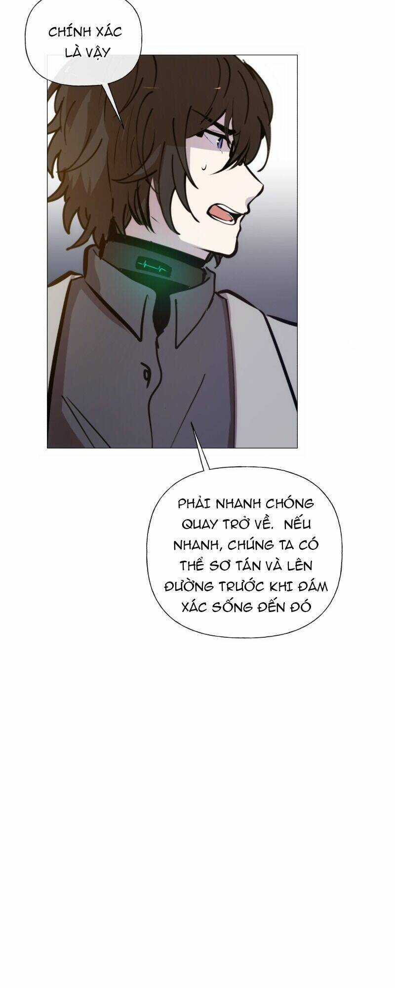 Chương 107 - Trang 8