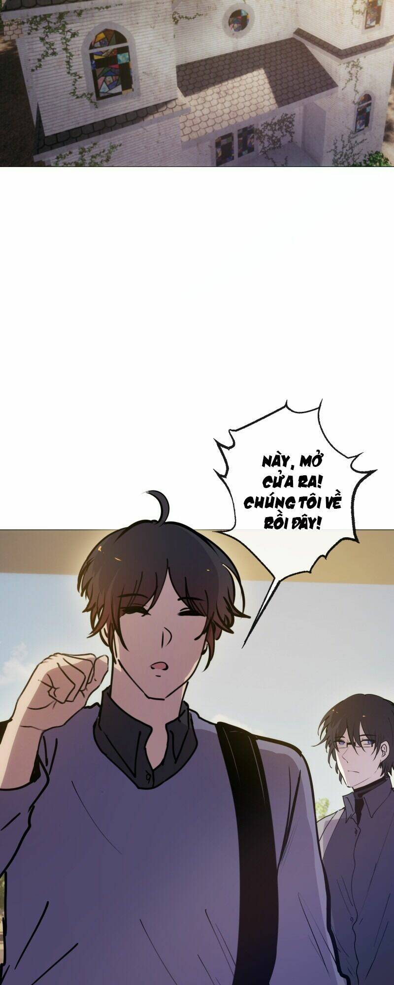 Chương 107 - Trang 10