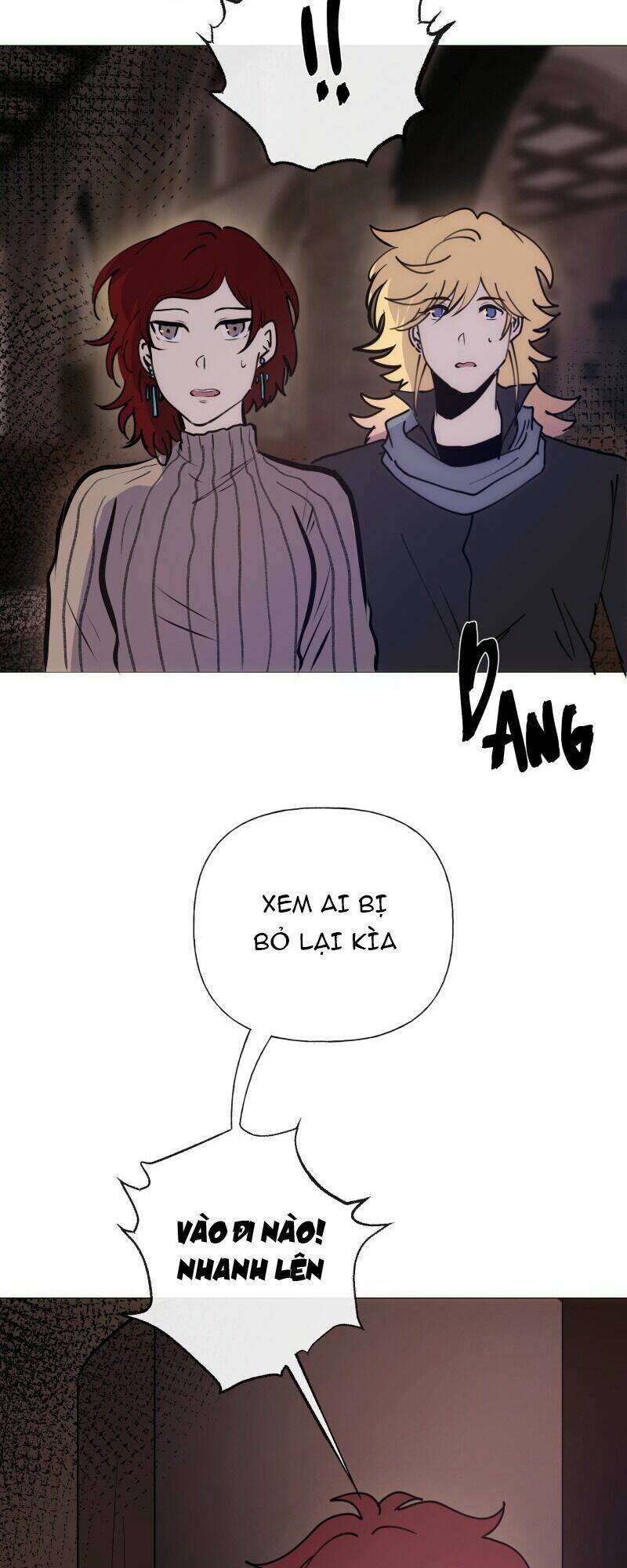Chương 108 - Trang 29