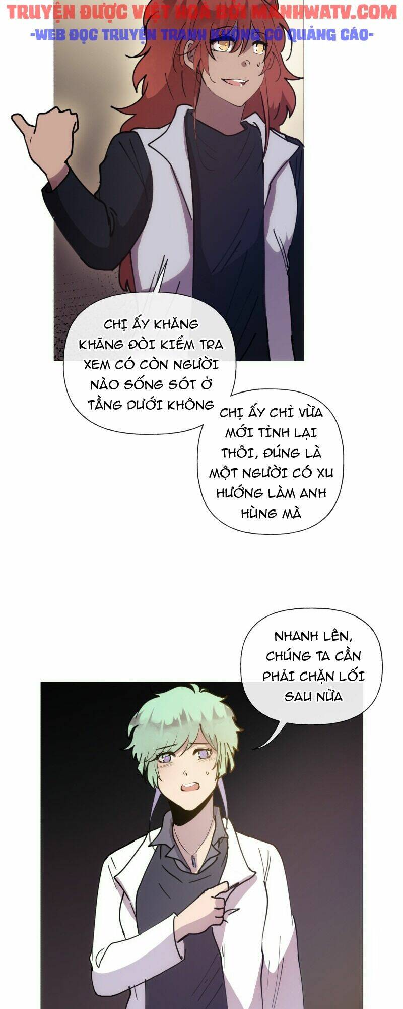 Chương 108 - Trang 32