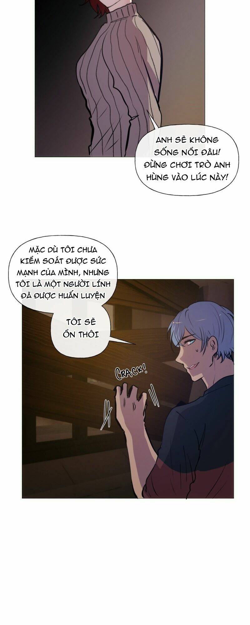 Chương 108 - Trang 34