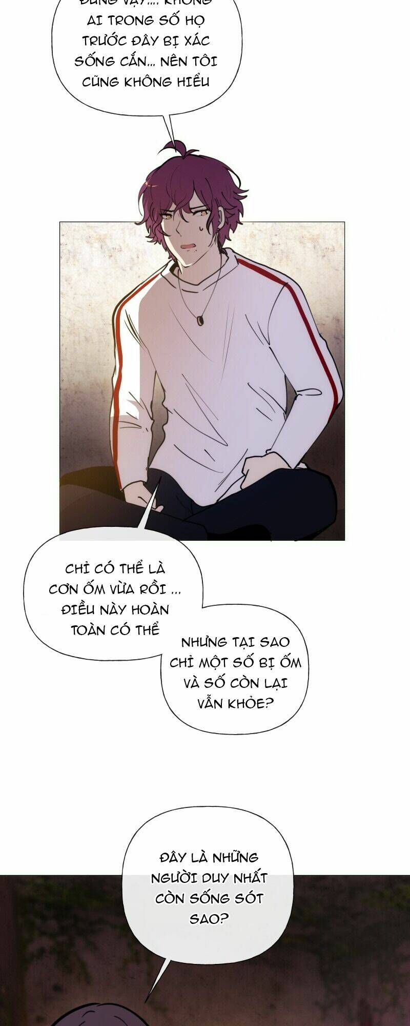 Chương 108 - Trang 43