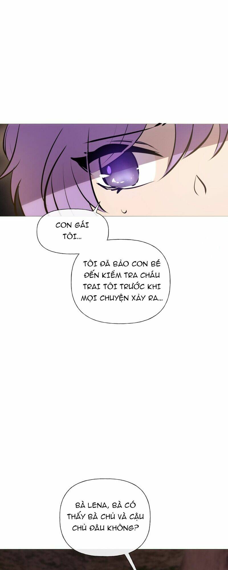 Chương 108 - Trang 47
