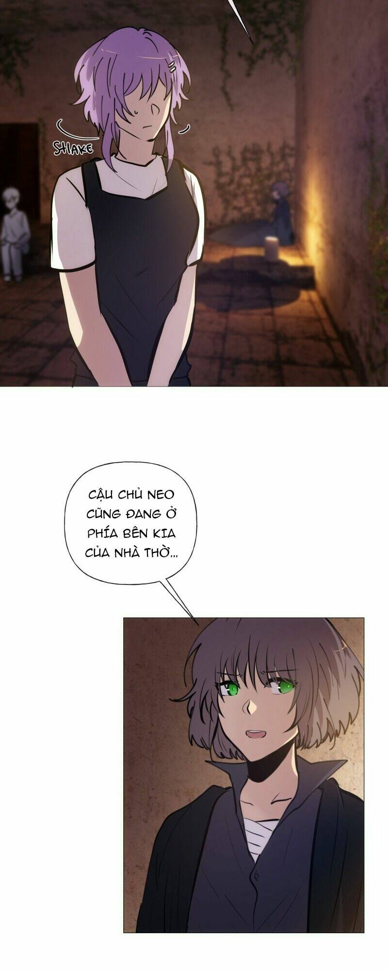 Chương 108 - Trang 48
