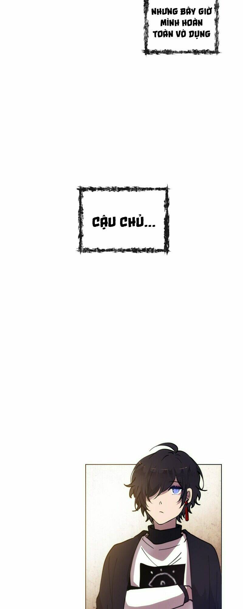 Chương 108 - Trang 52