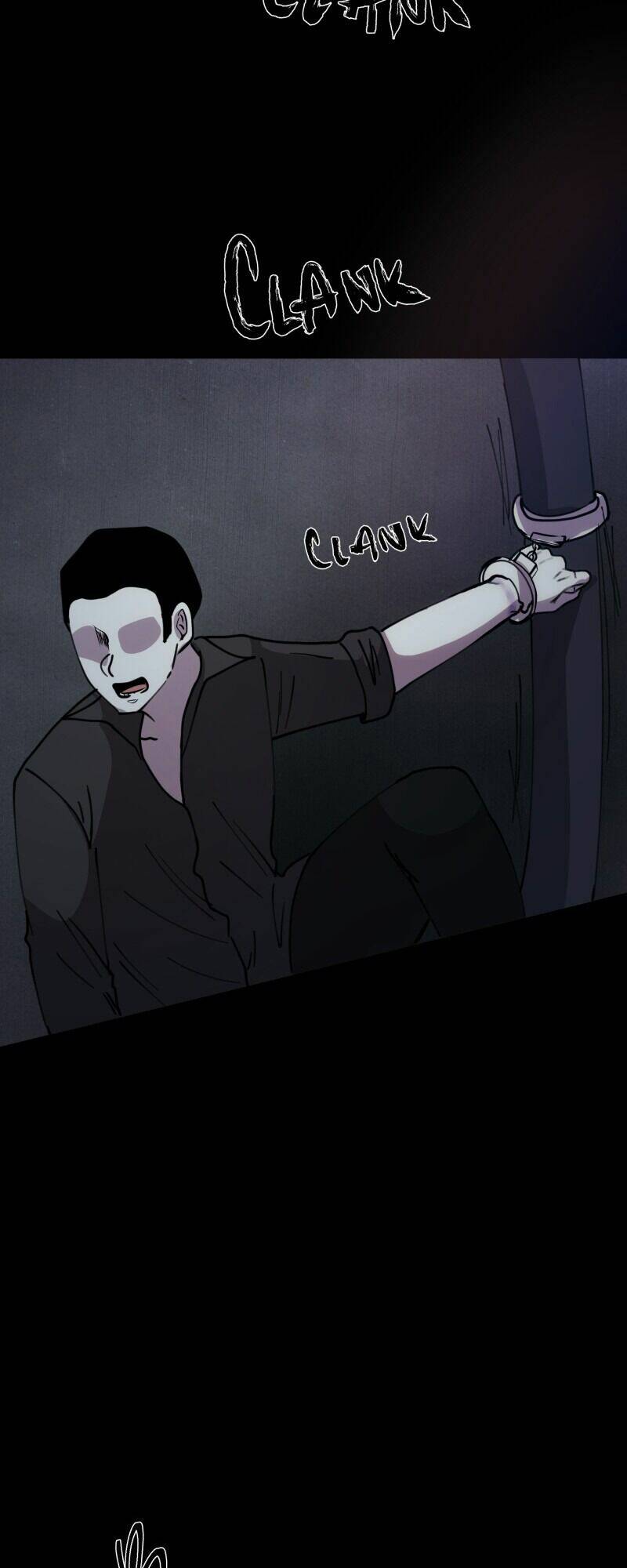 Chương 108 - Trang 9