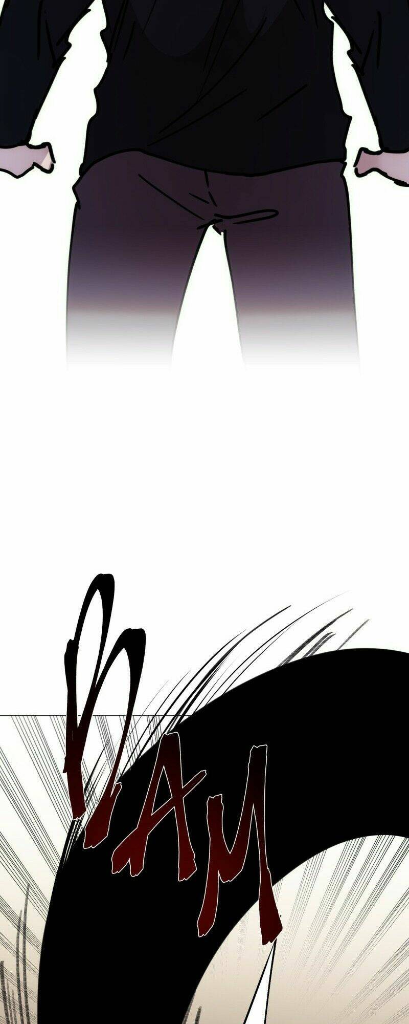 Chương 109 - Trang 24