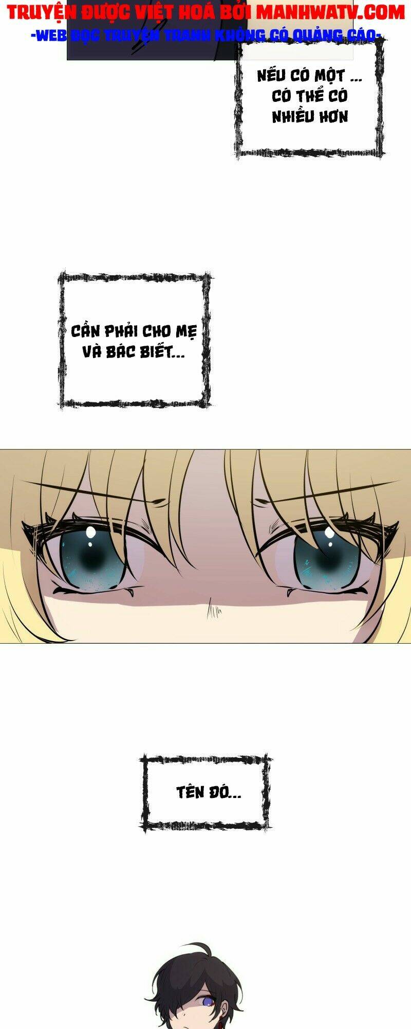 Chương 109 - Trang 27
