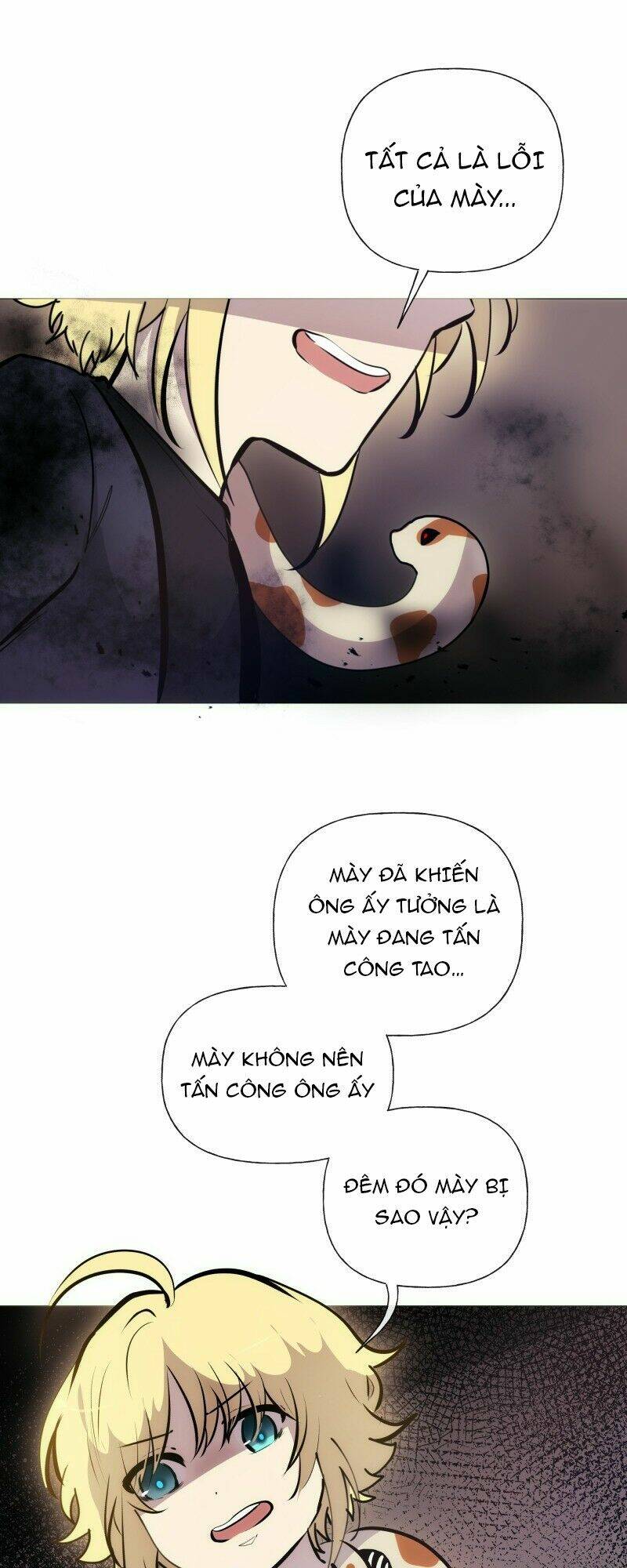 Chương 109 - Trang 4