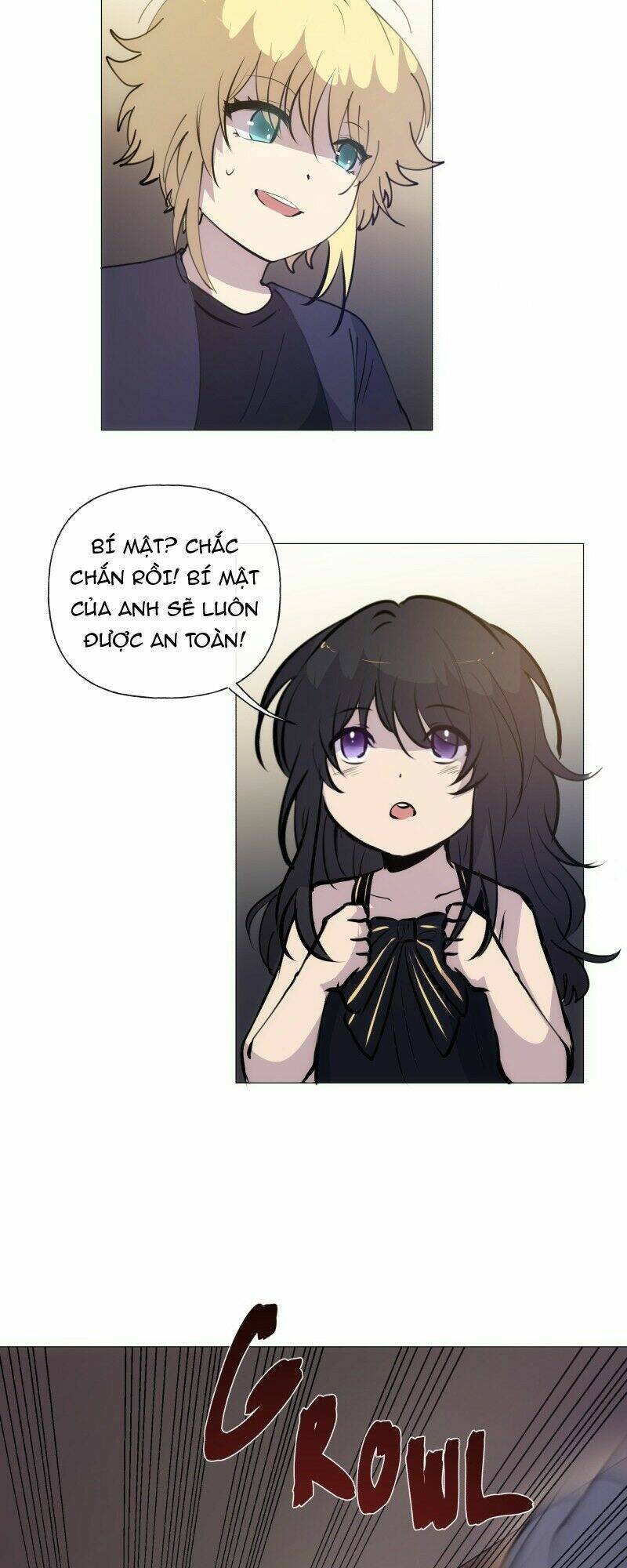 Chương 109 - Trang 31