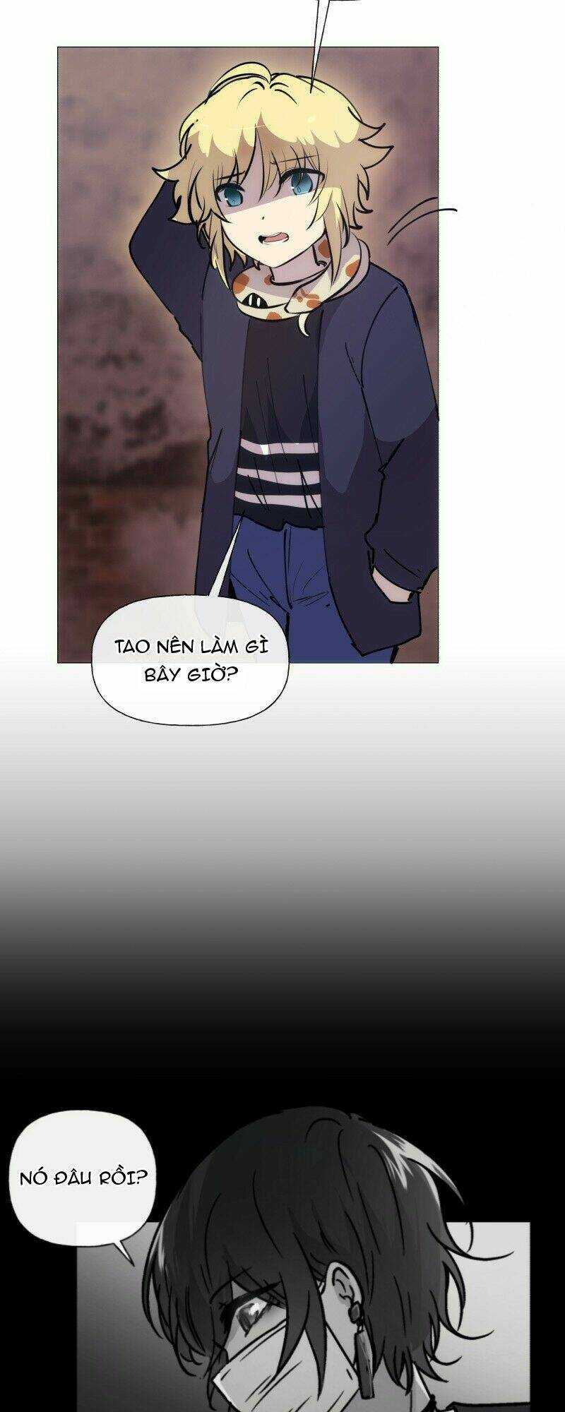 Chương 109 - Trang 6